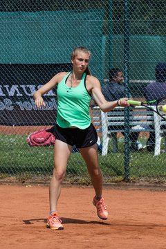 Angelina Wirges 276 - Future Nord